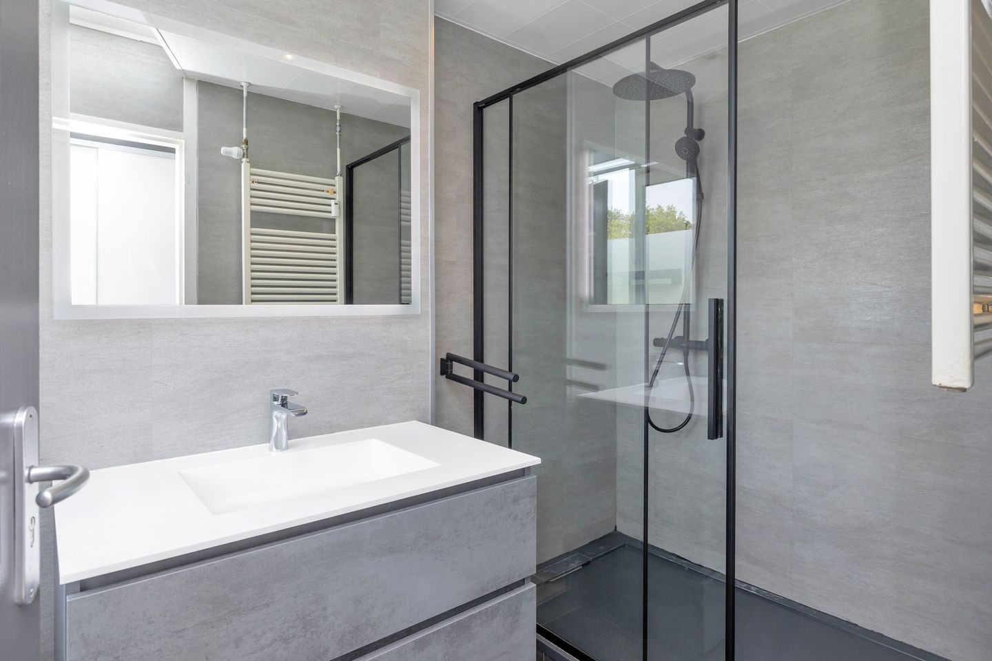 Photo 4 of Vennecoolstraat 55