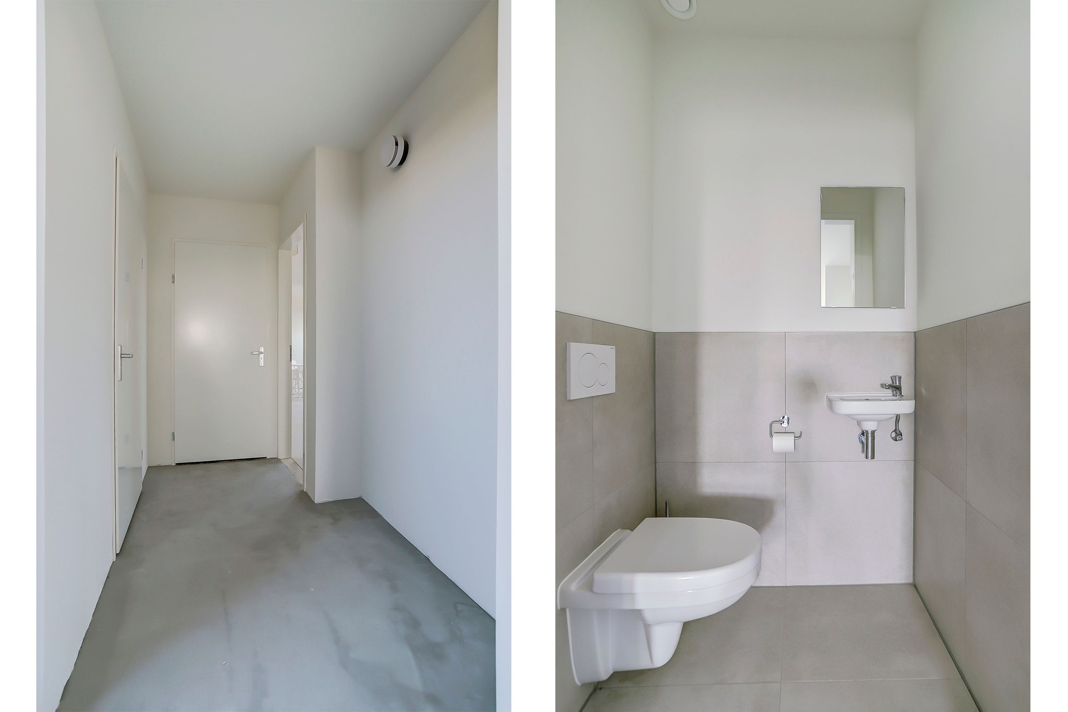 Foto 27 van Westvoorstraat 22-H