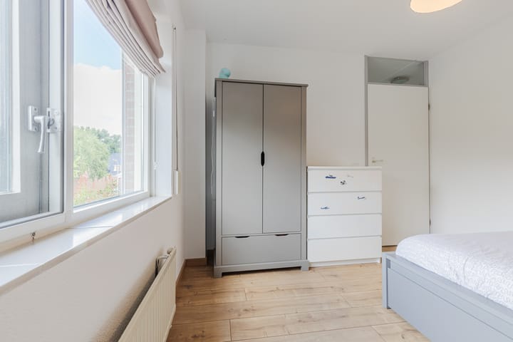 Foto 23 van Iepenlaan 24