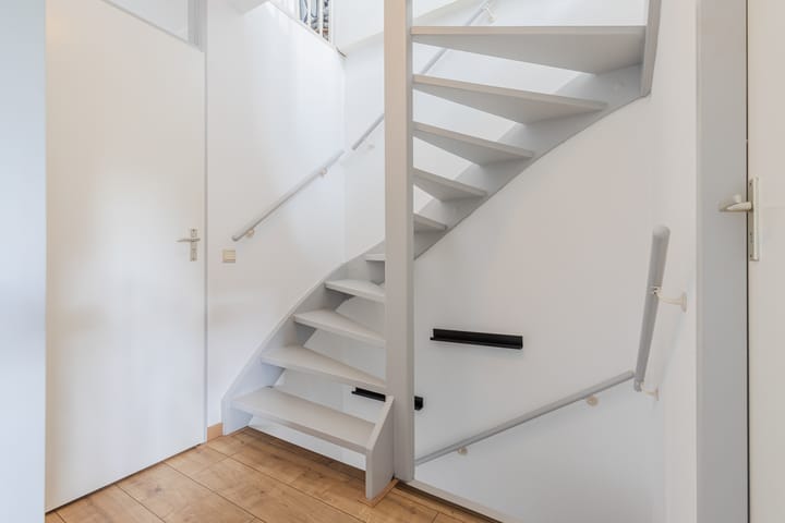 Foto 25 van Iepenlaan 24