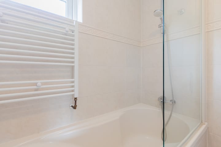 Foto 27 van Iepenlaan 24