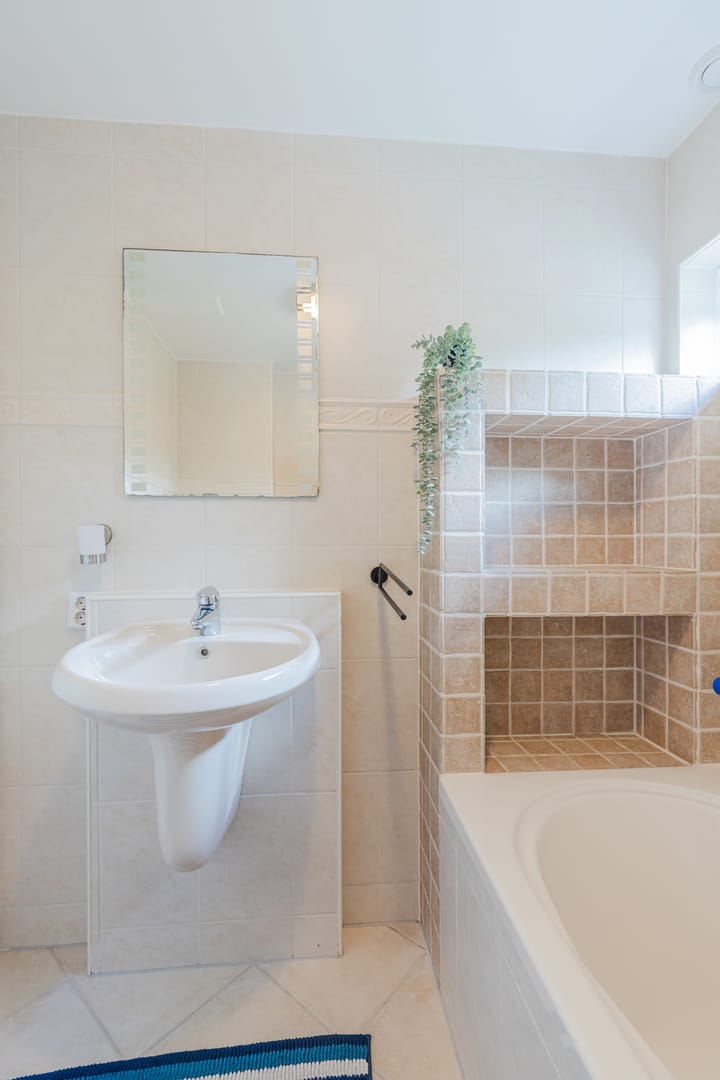 Foto 28 van Iepenlaan 24