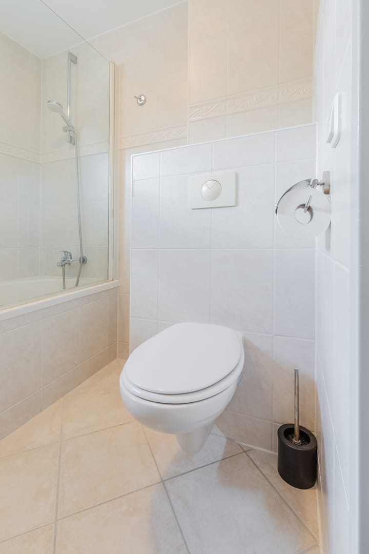 Foto 29 van Iepenlaan 24