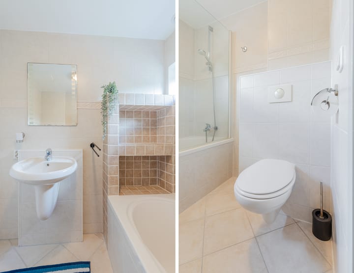 Foto 30 van Iepenlaan 24