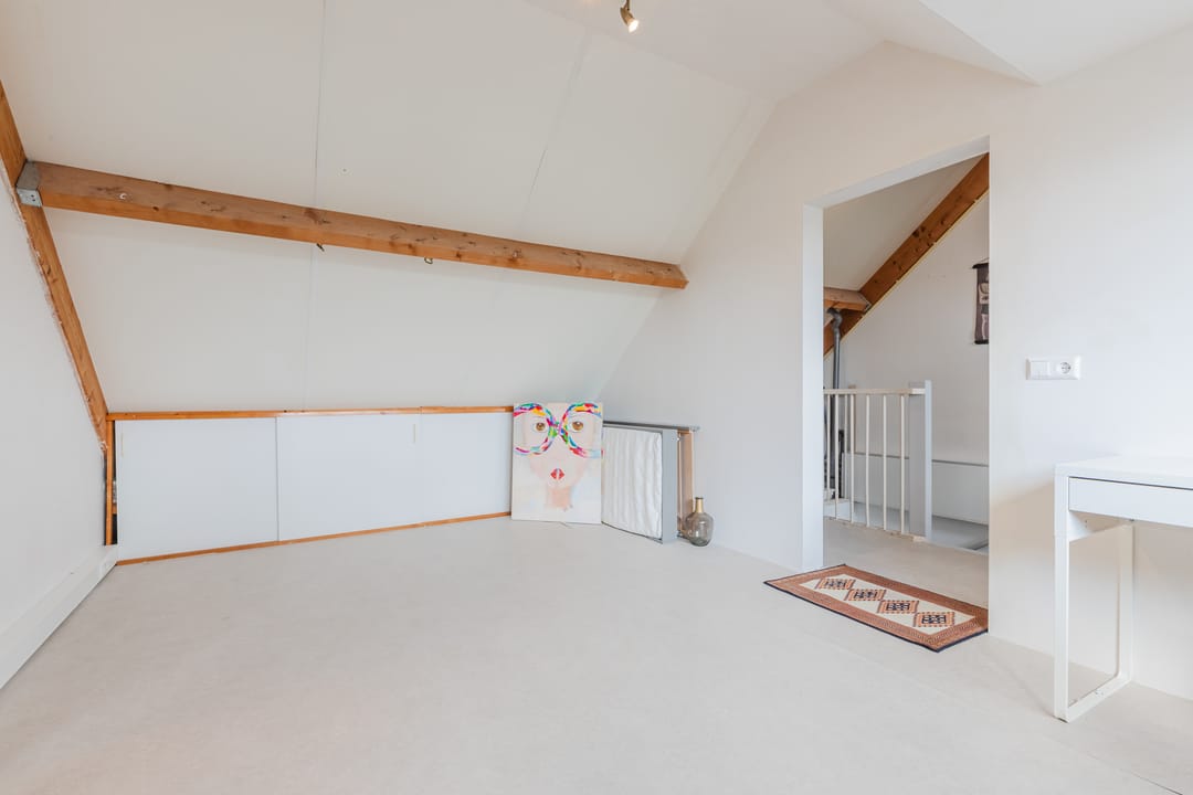 Photo 31 of Iepenlaan 24