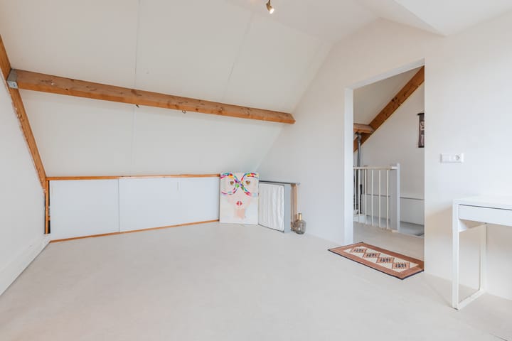 Foto 31 van Iepenlaan 24