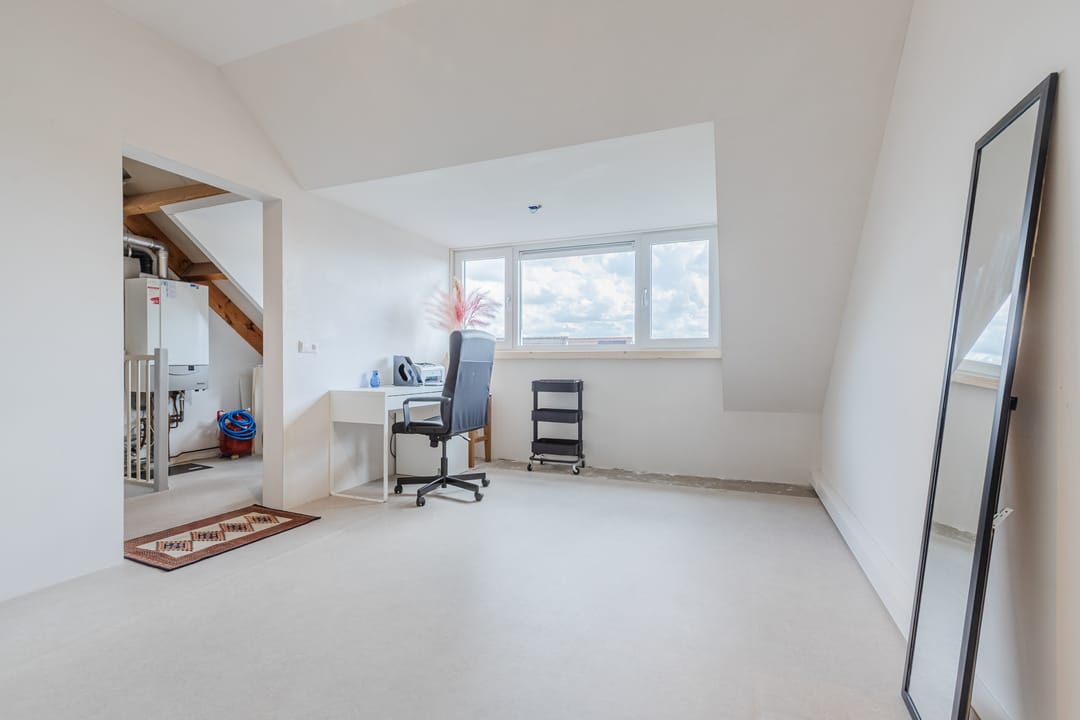 Photo 32 of Iepenlaan 24