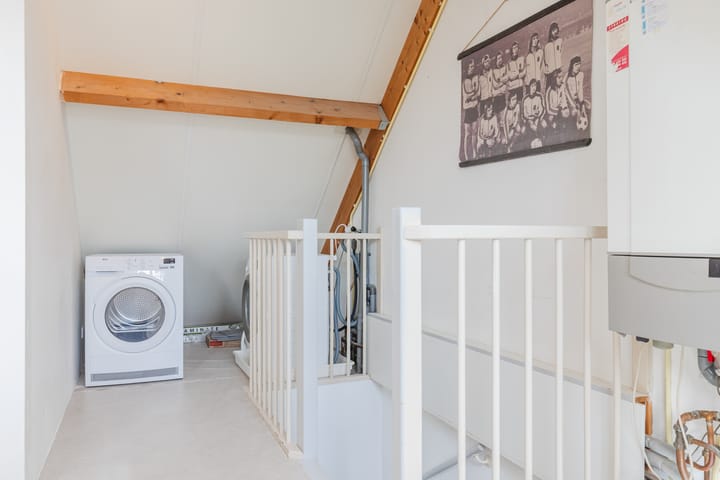 Foto 33 van Iepenlaan 24