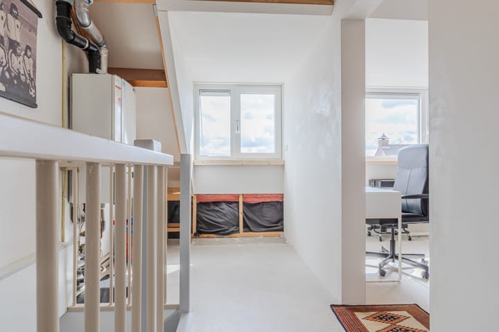 Foto 34 van Iepenlaan 24