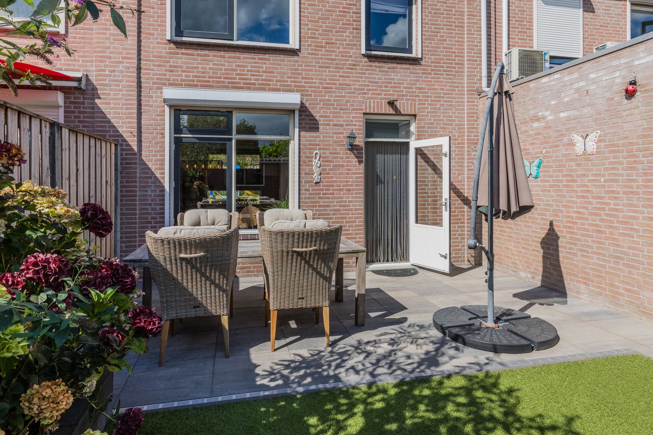 Photo 39 of Iepenlaan 24