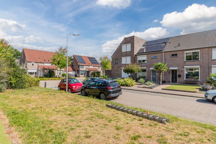 Foto 42 van Iepenlaan 24