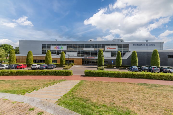 Foto 45 van Iepenlaan 24