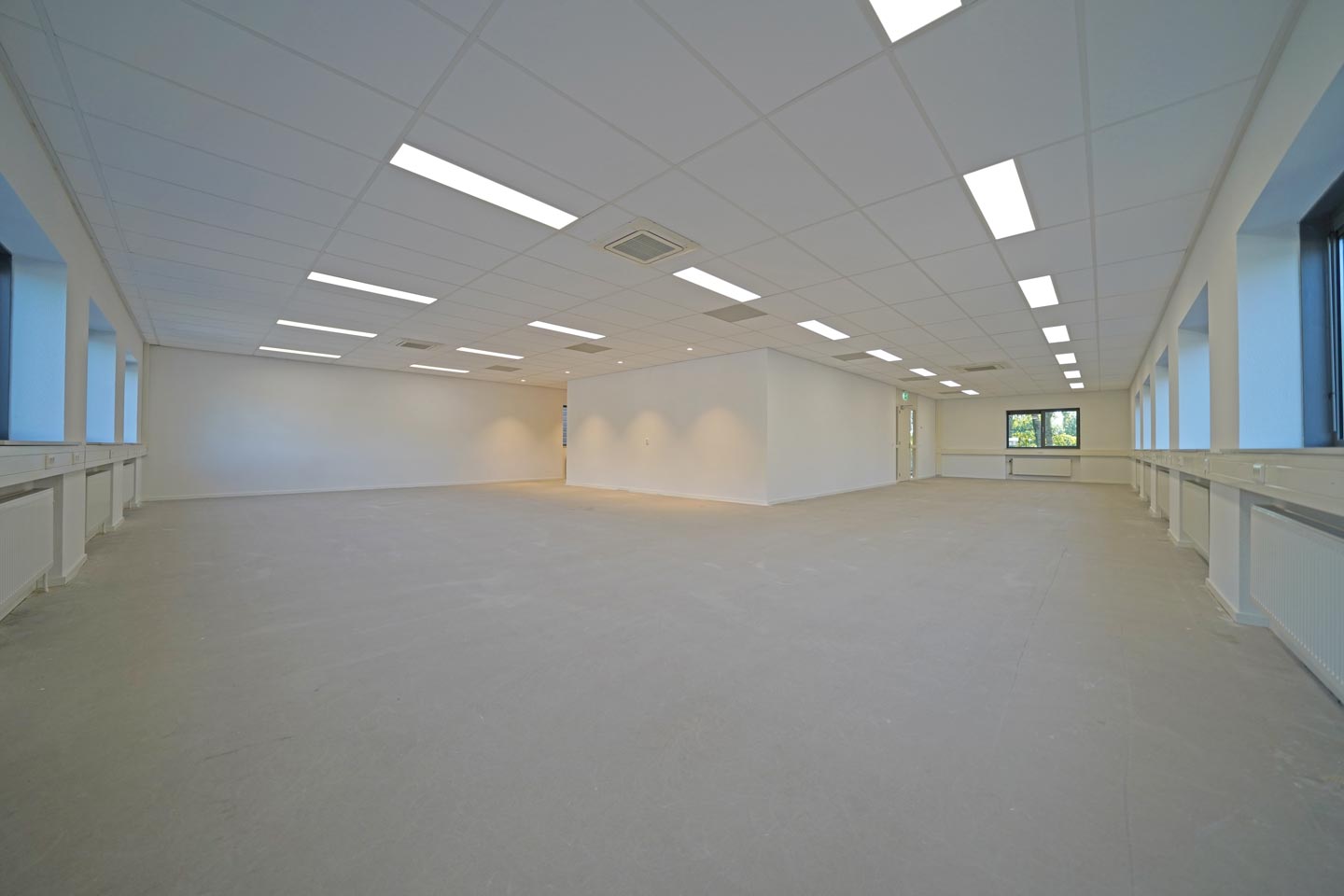 View photo 4 of Radioweg 3
