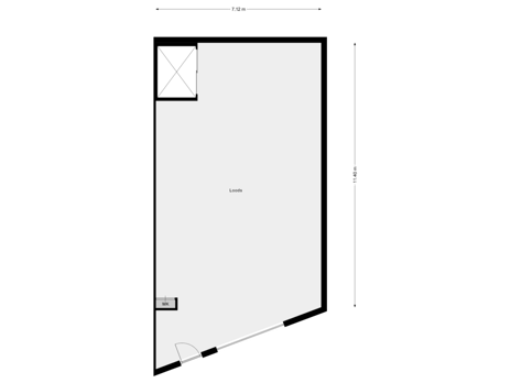 Bekijk plattegrond