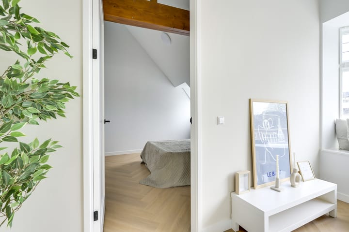 Foto 14 van Dorpsplein 6-A