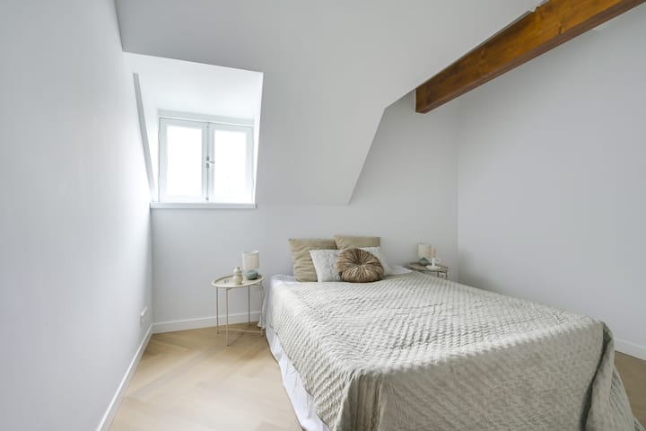 Foto 16 van Dorpsplein 6-A