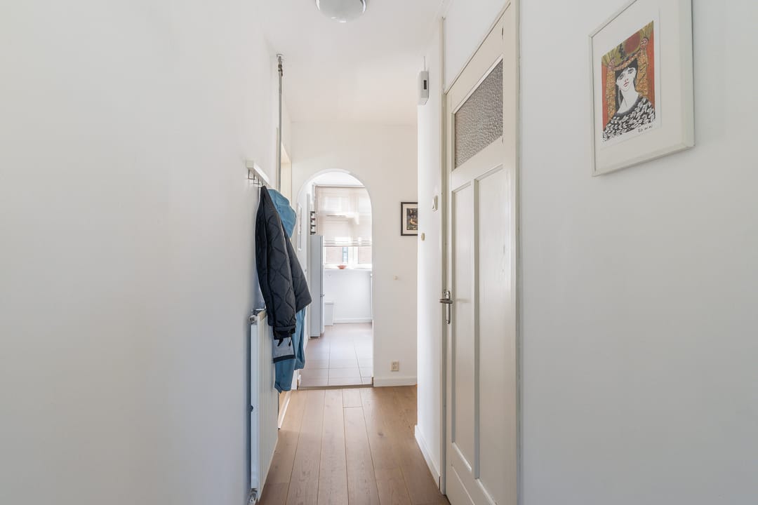 Foto 13 van Van Houtenstraat 26-B