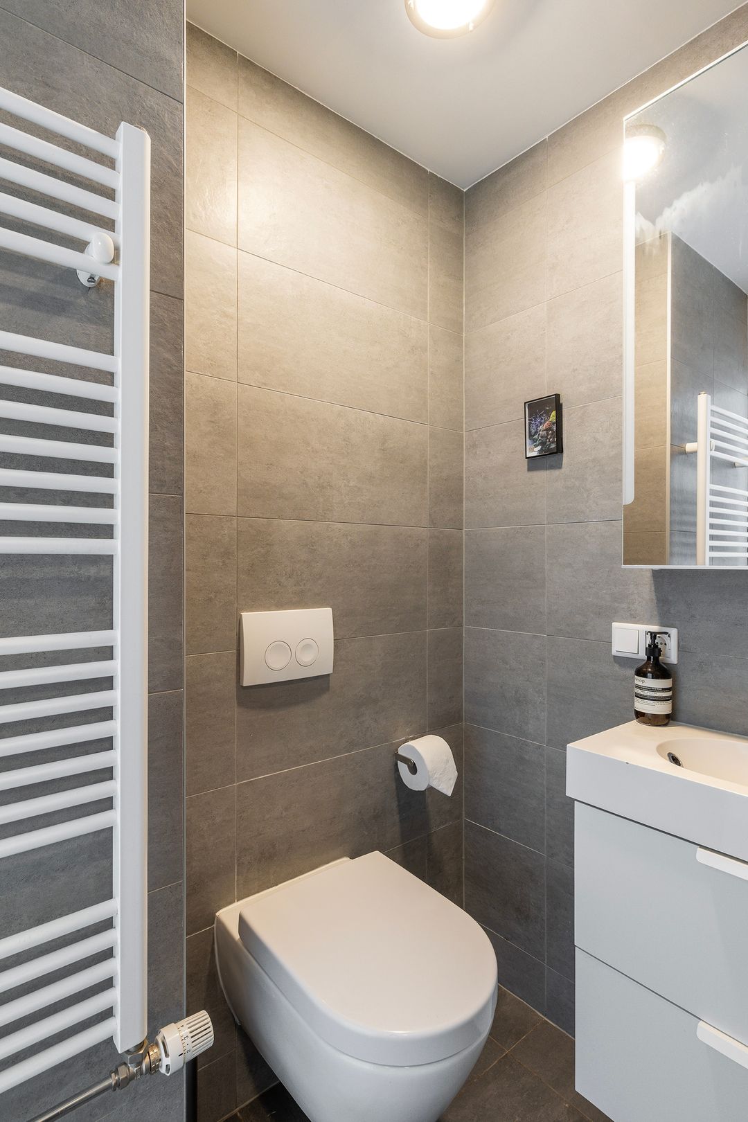 Foto 16 van Van Houtenstraat 26-B