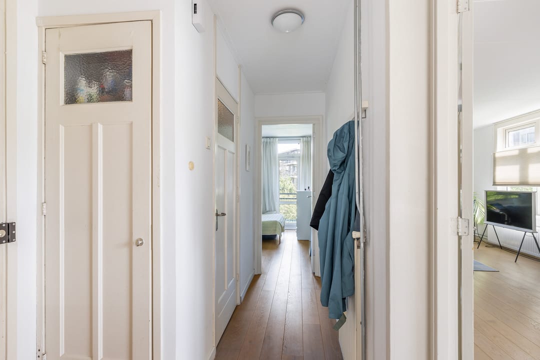 Foto 17 van Van Houtenstraat 26-B