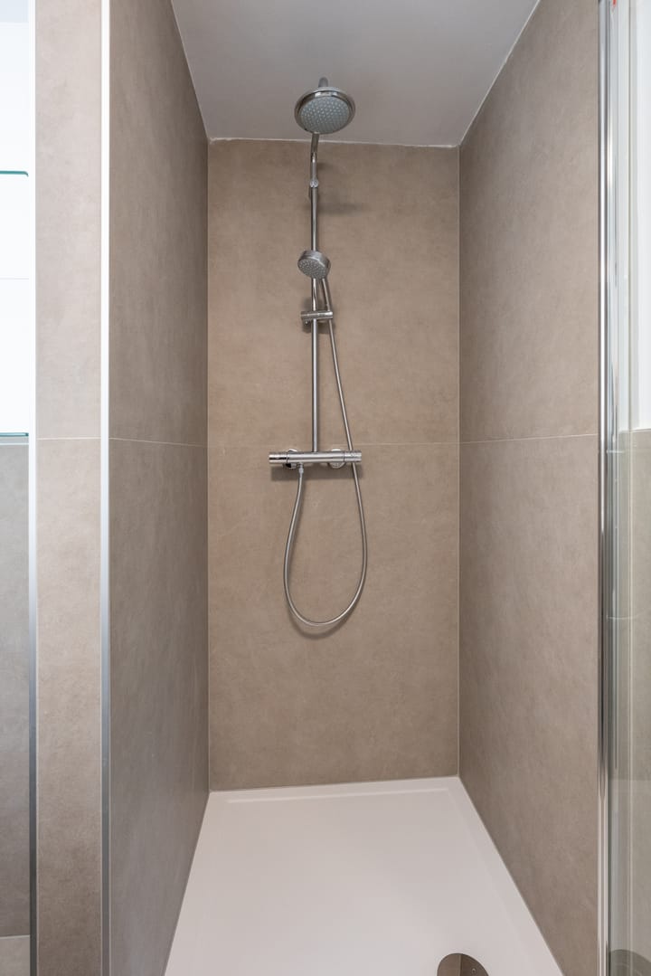 Foto 23 van Dorpsplein 6-A