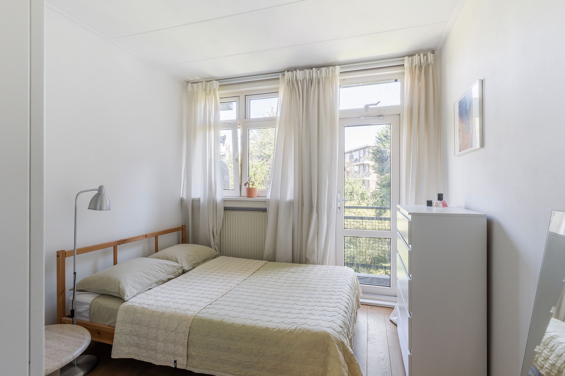 Foto 18 van Van Houtenstraat 26-B