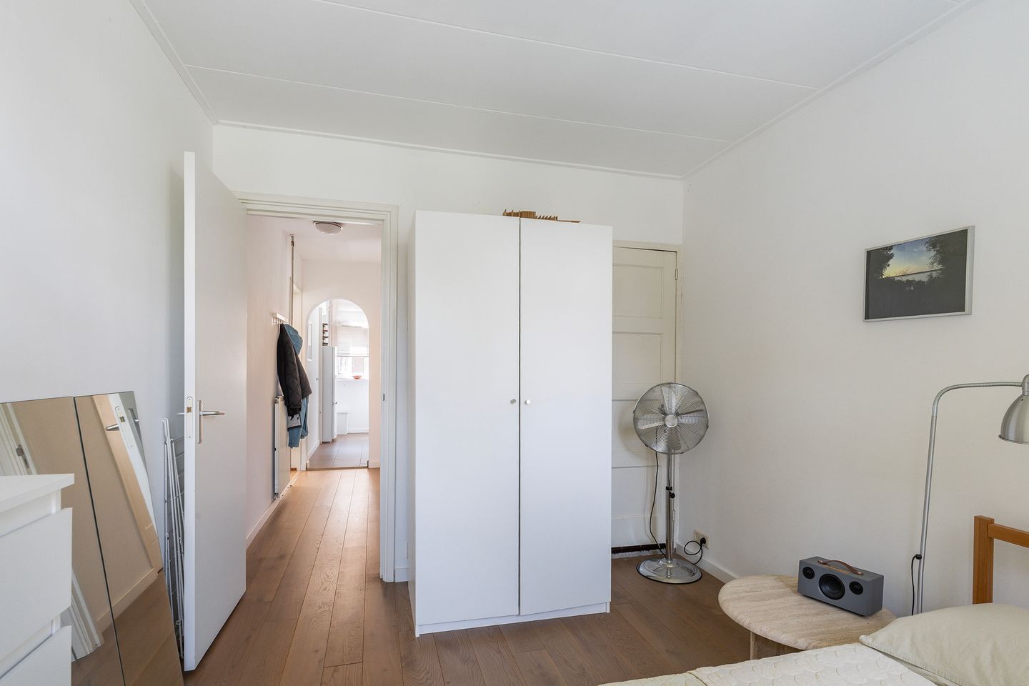 Foto 19 van Van Houtenstraat 26-B