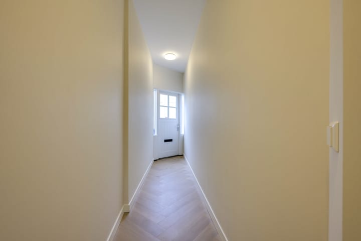 Foto 25 van Dorpsplein 6-A