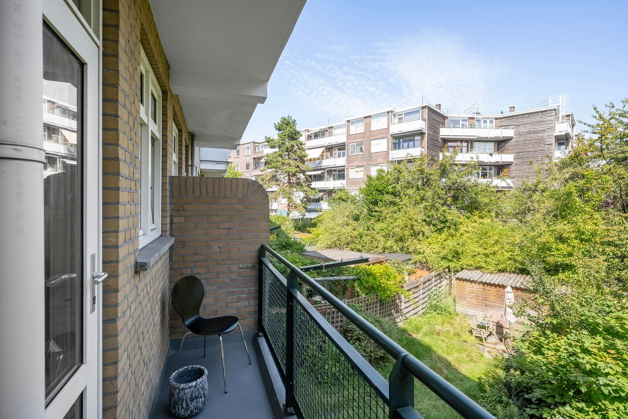 Foto 21 van Van Houtenstraat 26-B