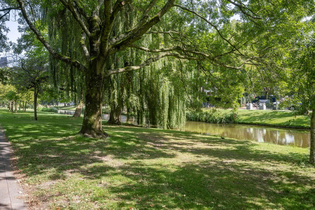 Foto 23 van Van Houtenstraat 26-B