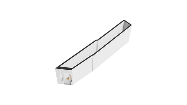 Foto 39 van Dorpsplein 6-A