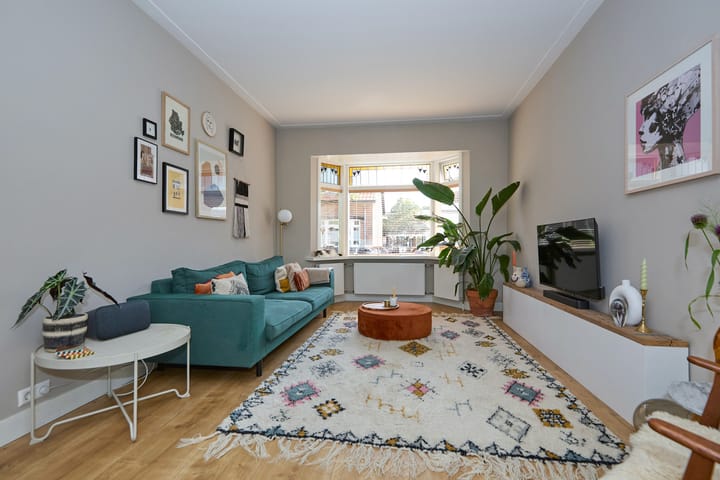 Foto 2 van Voorplaats 12