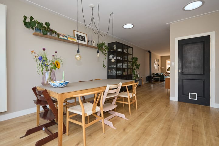 Foto 4 van Voorplaats 12