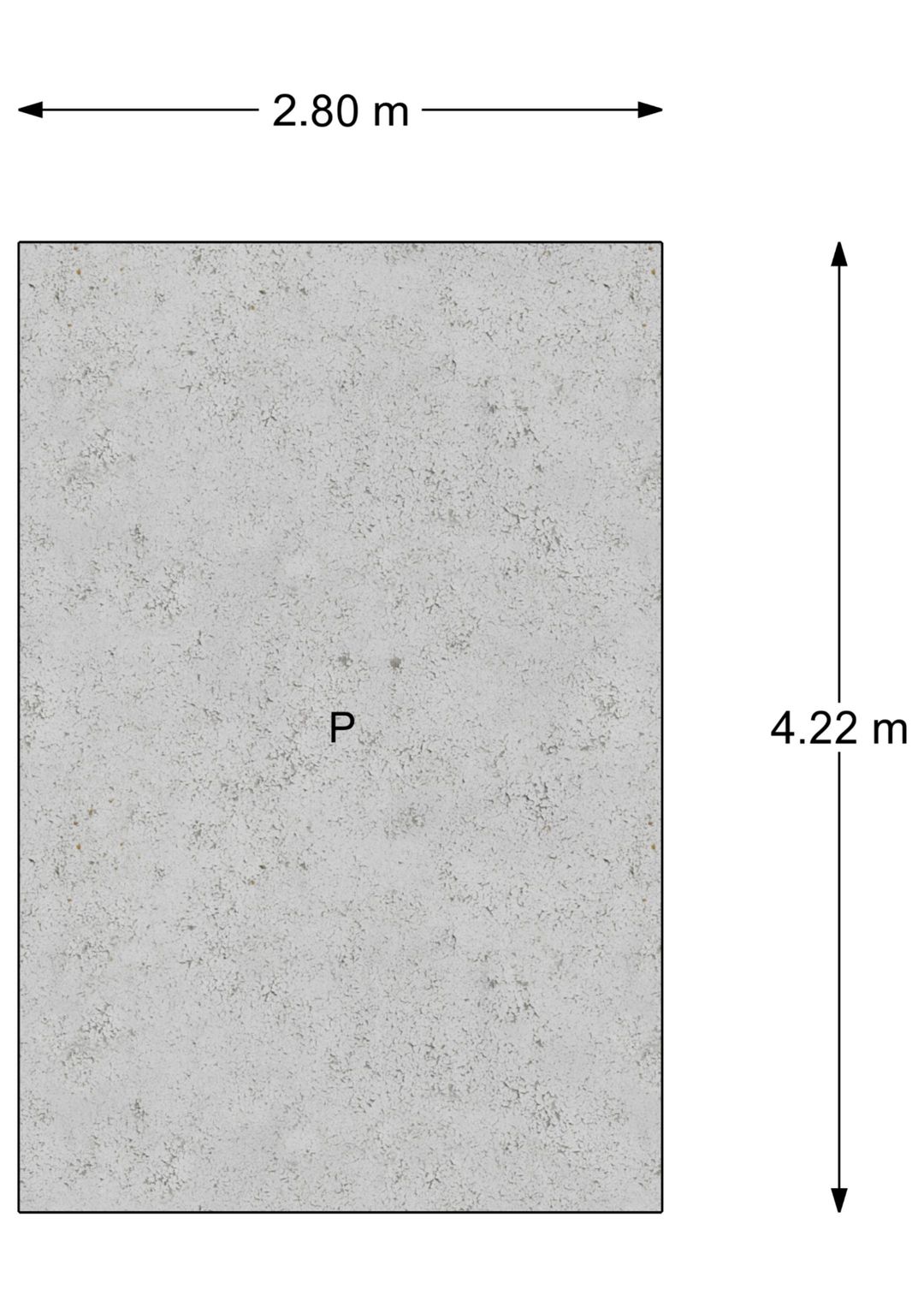 Photo 46 of Kayersbeekhof 28