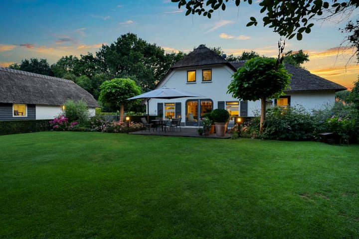 Foto 1 van Brinkhoekweg 57