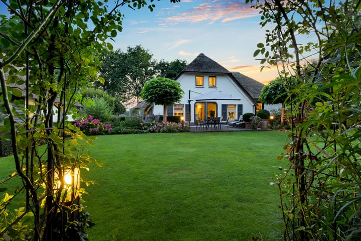 Foto 2 van Brinkhoekweg 57