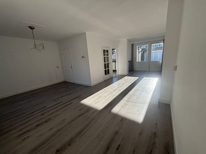 Foto 2 van Kerkakkers 17