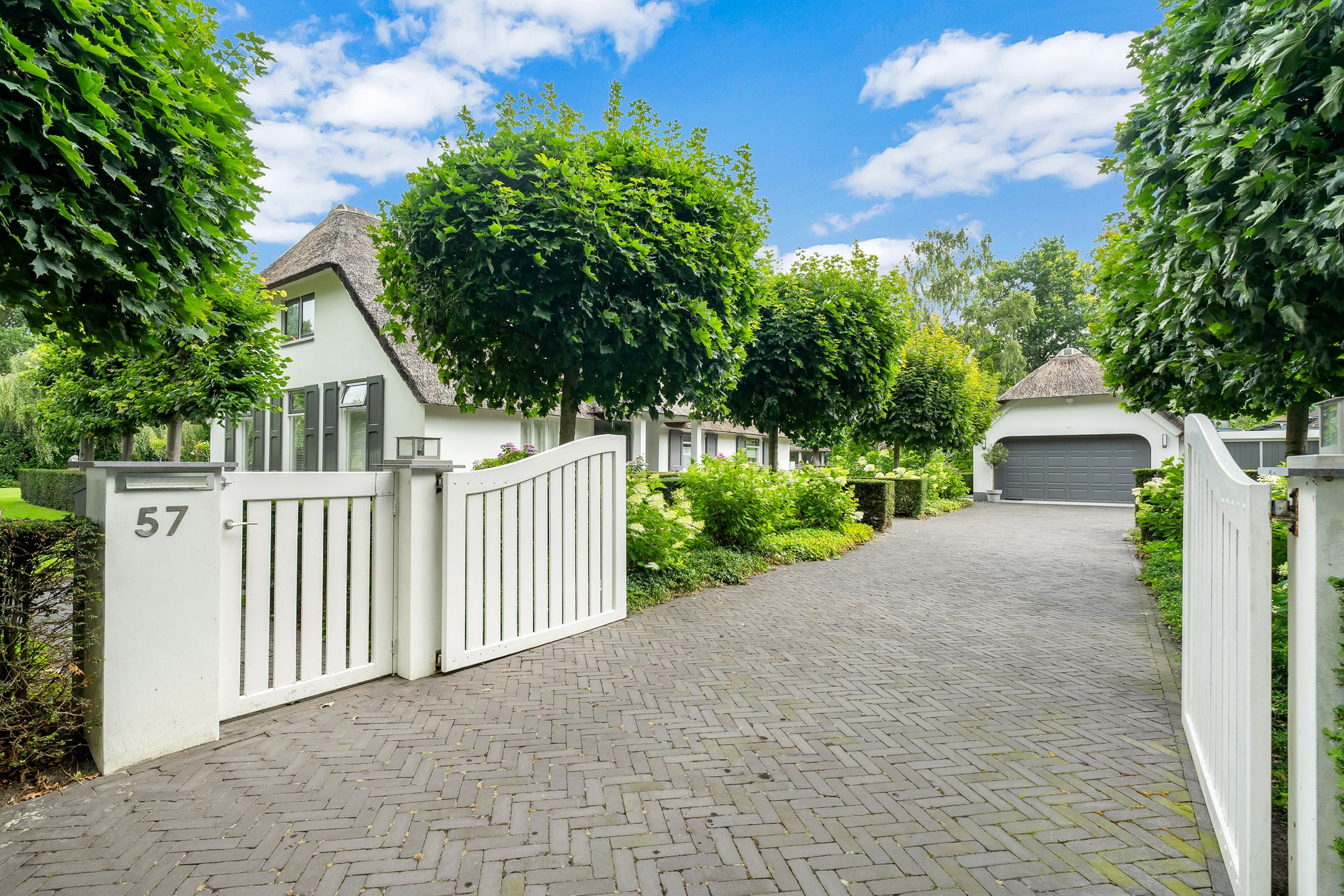 Foto 3 van Brinkhoekweg 57