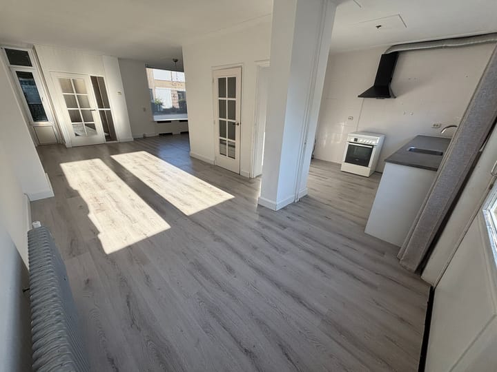 Foto 3 van Kerkakkers 17