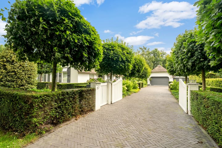 Foto 4 van Brinkhoekweg 57