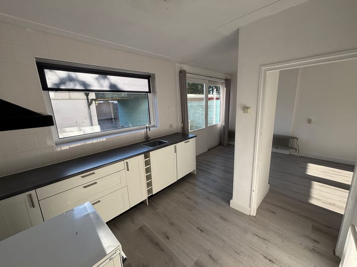 Foto 4 van Kerkakkers 17