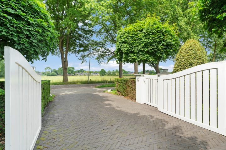 Foto 5 van Brinkhoekweg 57