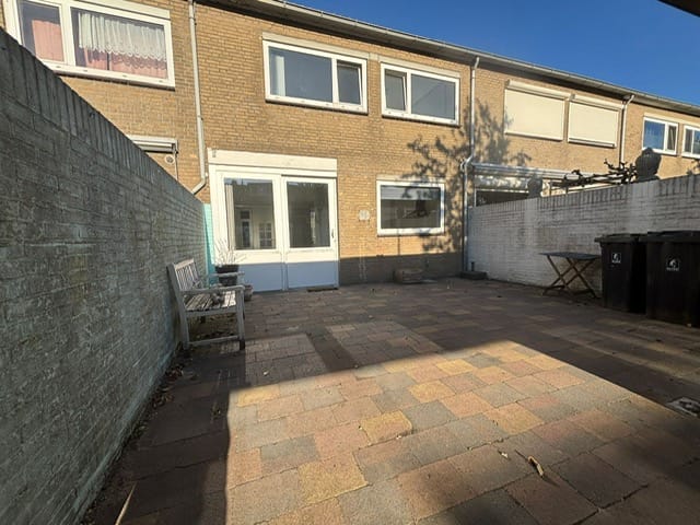 Foto 5 van Kerkakkers 17