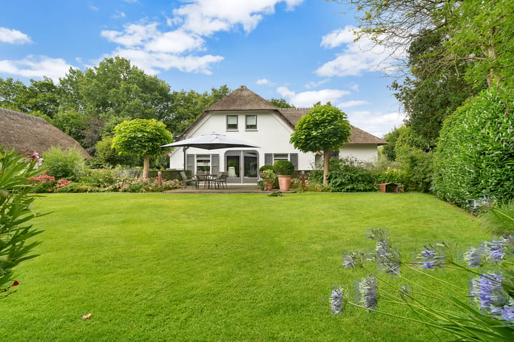 Foto 6 van Brinkhoekweg 57