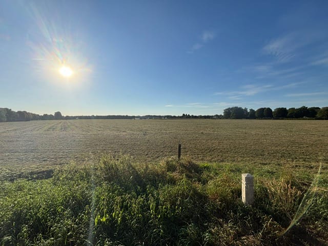 Foto 7 van Kerkakkers 17
