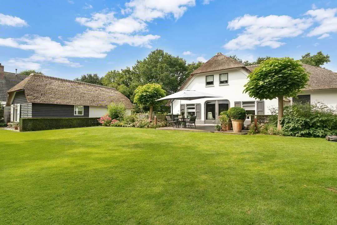 Foto 7 van Brinkhoekweg 57