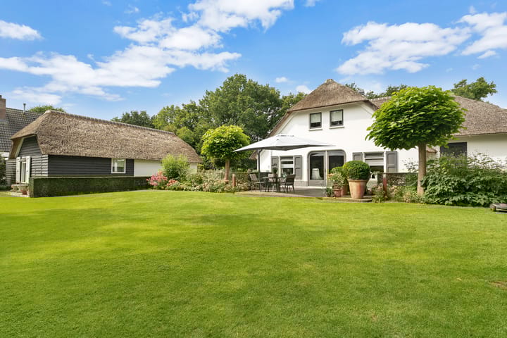 Foto 7 van Brinkhoekweg 57