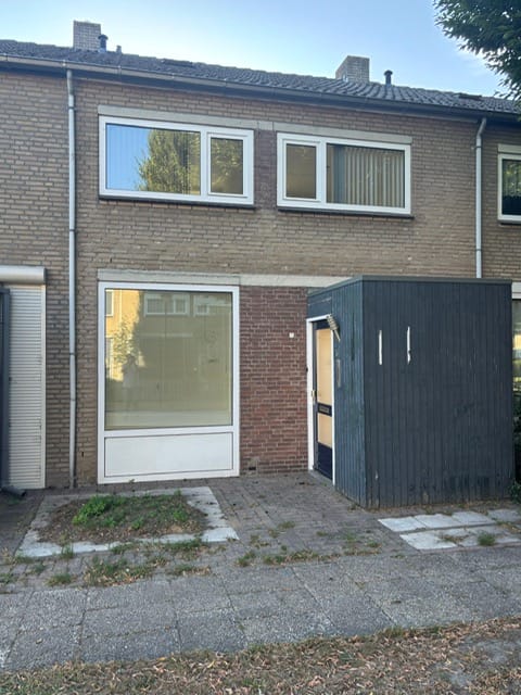 Foto 8 van Kerkakkers 17