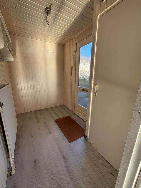 Foto 9 van Kerkakkers 17