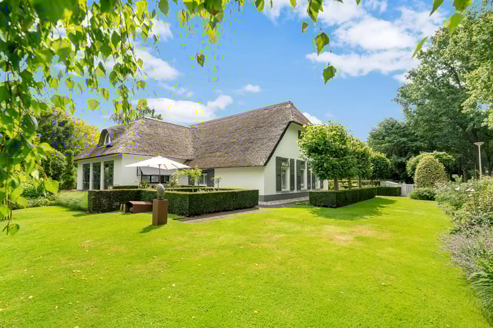 Foto 8 van Brinkhoekweg 57