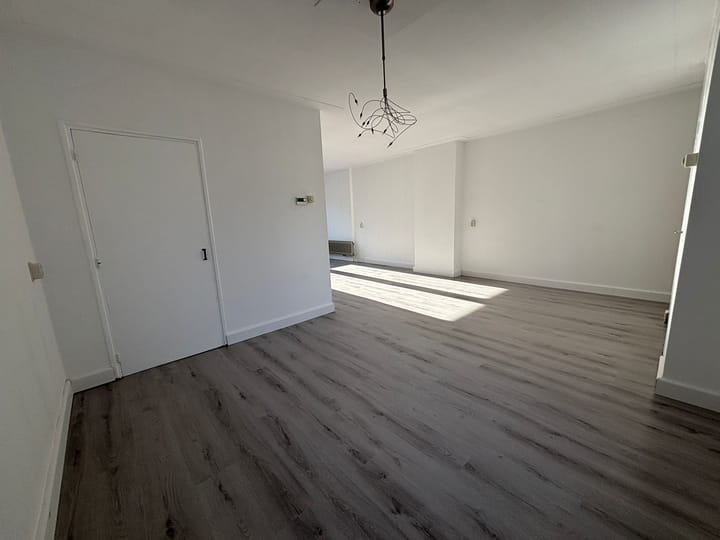 Foto 10 van Kerkakkers 17